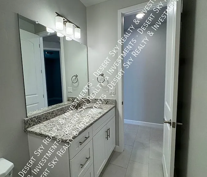 3837 Wintergreen Rd — Photo 26