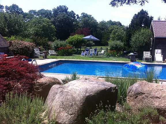 2nd image of (Undisclosed Address)