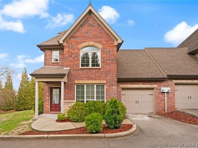2534 Charlestown Road #11, New Albany, IN, 47150