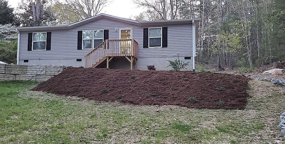 1st image of 244 Dupont Estates Dr