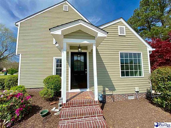 4th image of 212 Kimball Dr