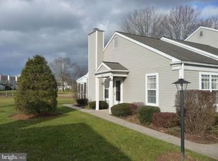 613 Barrington Ct #U-0183, Palmyra, PA 17078