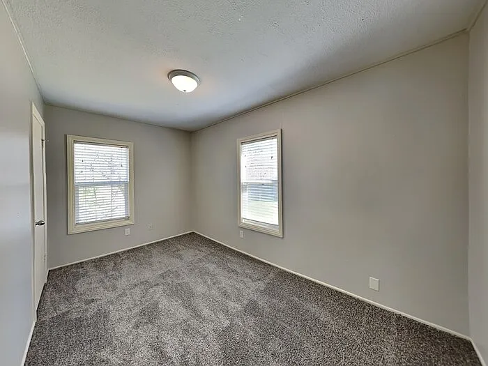 3300 Welcome Ave N — Photo 7