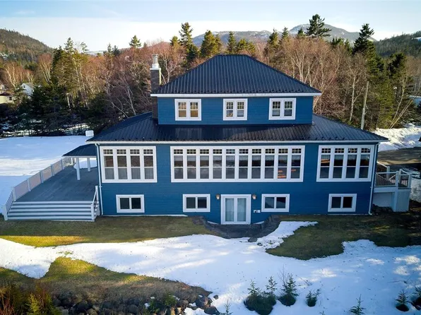 4 Parsons Lane, Glenburnie, NL A0L1KO