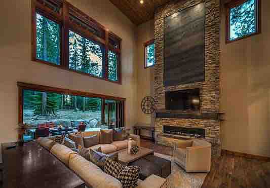 5th image of 9268 Heartwood Dr