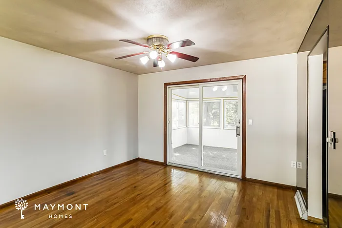 8023 Barret Rd — Photo 7