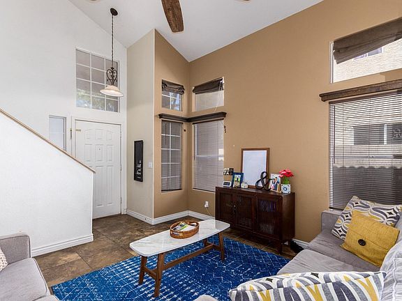 4th image of 1836 N Stapley Dr Unit 118