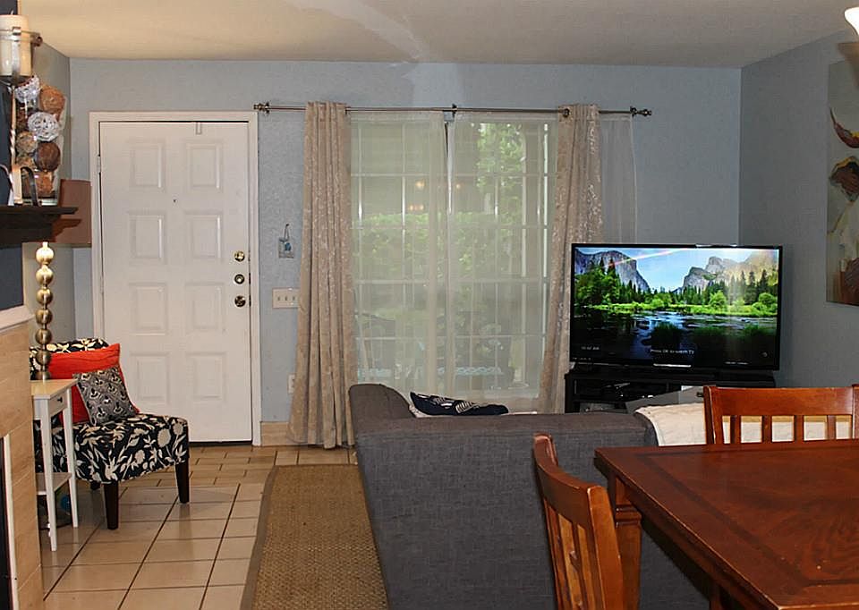 1st image of 1880 White Oak Dr APT 139