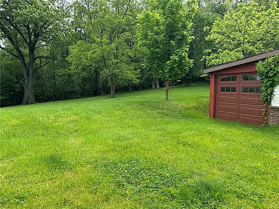 4th image of 4254 Battle Ridge Rd S