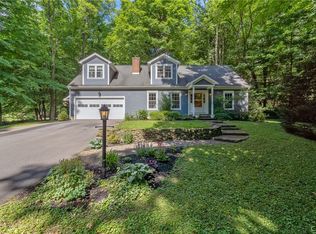 332 Kasson Rd, Camillus, NY 13031