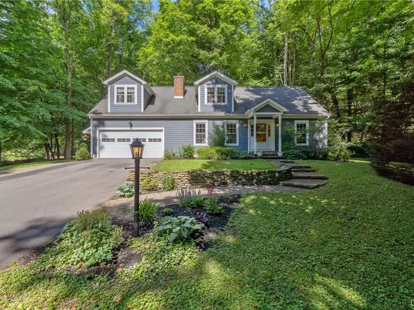 332 Kasson Rd, Camillus, NY 13031
