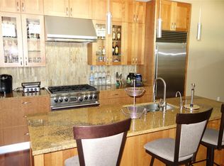 1077 Canyon Blvd UNIT 211, Boulder, CO 80302