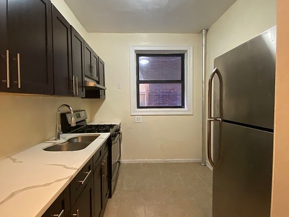 2nd image of 1315 50th St APT A4