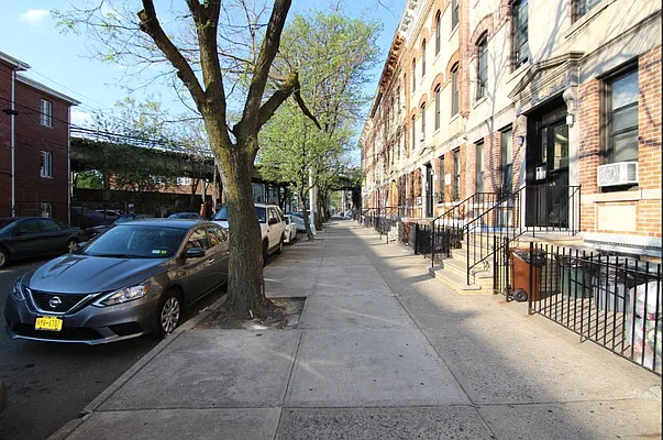 Rented by Keller Williams Realty Landmark II | media 37