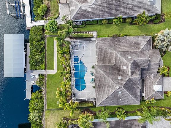 3rd image of 657 Regatta Way