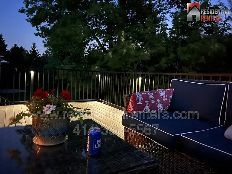 N77W22925 S Coldwater Cir — Photo 23