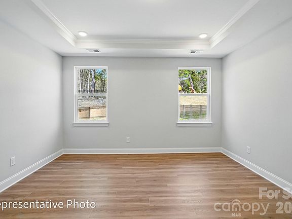 7th image of this home