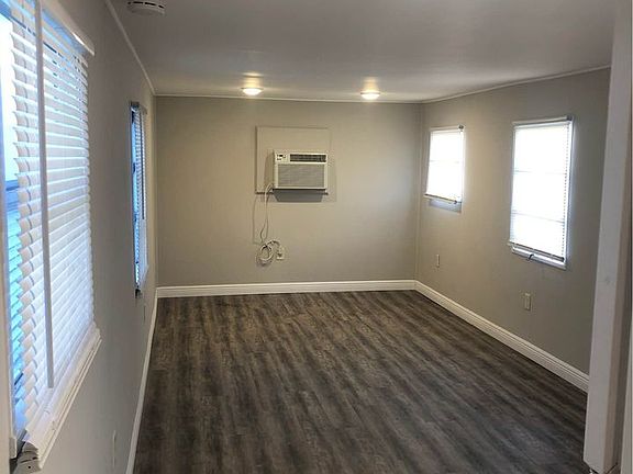 3rd image of 5000 28th St N #44