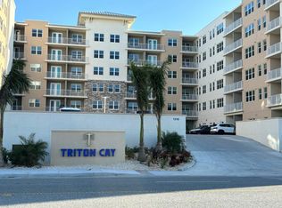 Triton Cay - Daytona Apartments, Daytona Beach, FL 32118