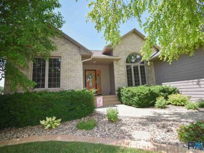 3401 S Pillsberry Ave, Sioux Falls, SD, 57103