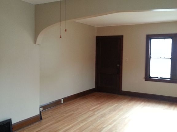 Lighted ceiling fan