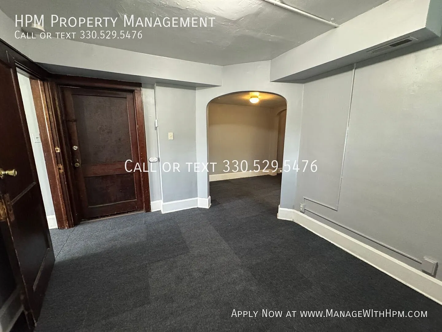 1700 Fulton Rd NW — Photo 2