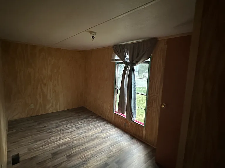 129 Texas Rd #129 — Photo 3