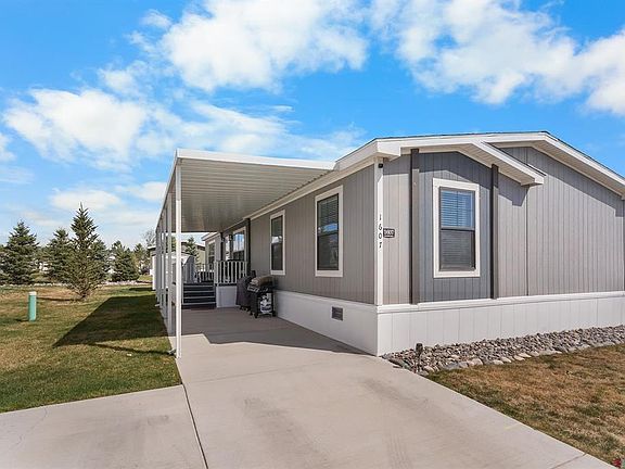 2nd image of 901 6530 Road #1607