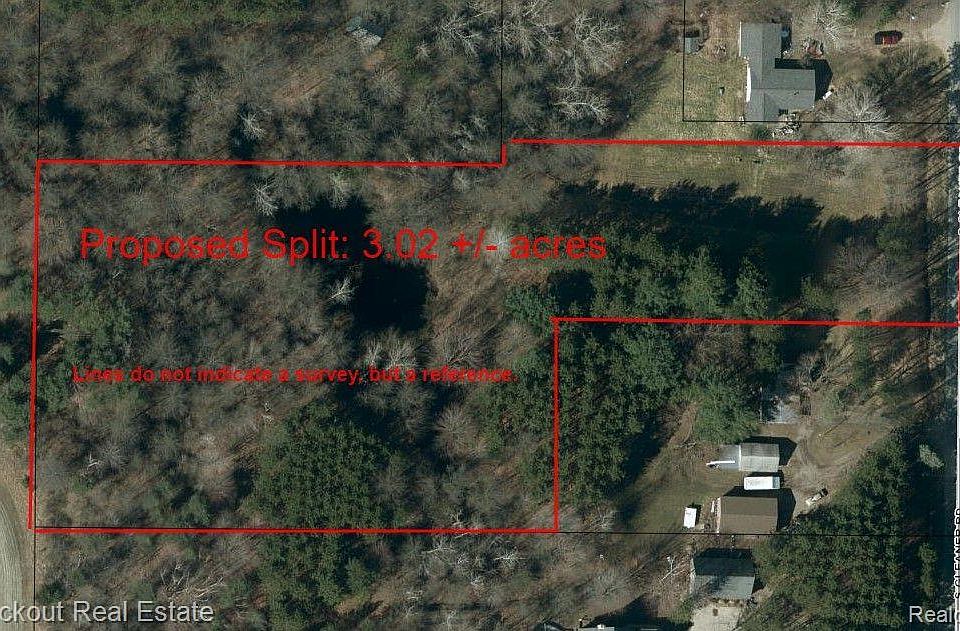 2nd image of Vl S Gleaner Rd