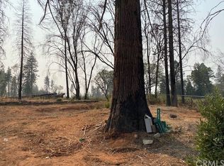 6385 Lorrie Ln, Paradise, CA 95969