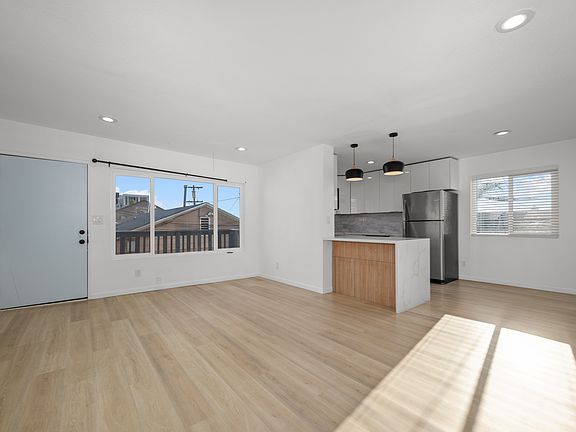 5th image of 4360 Hamilton St APT 7