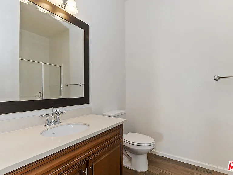 2207 Via Calderia — Photo 14