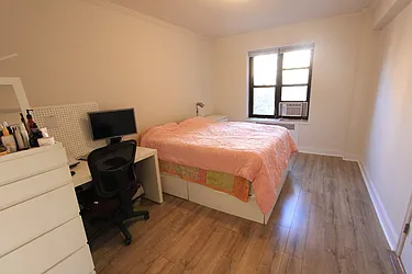 Sold by Hatuka Properties