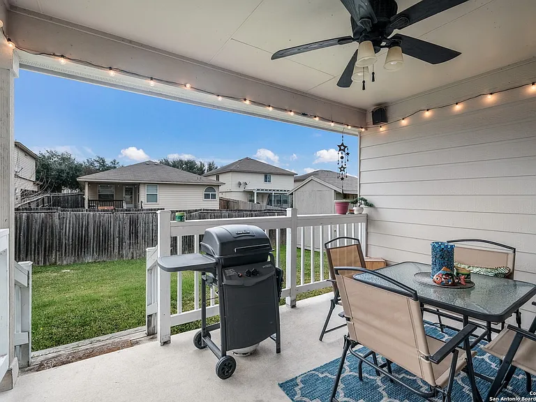 5402 Duke Fld — Photo 15