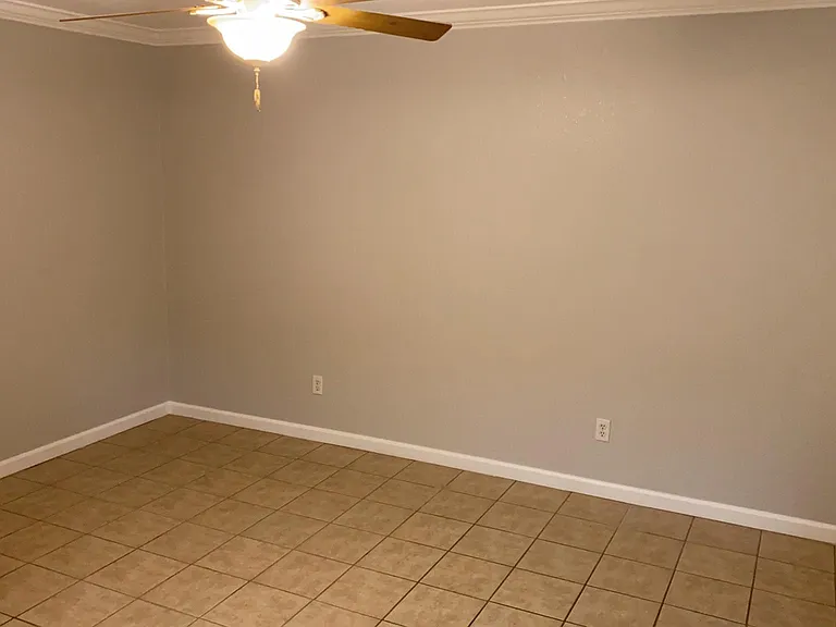 132 S Beverly Ave #132 — Photo 14