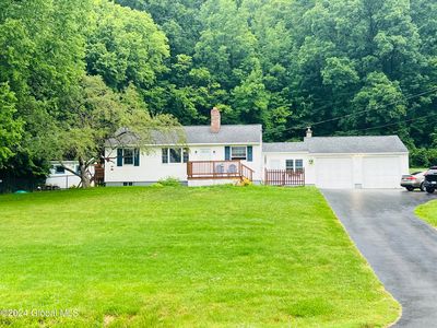 3174 State Highway 5, Fonda, NY, 12068