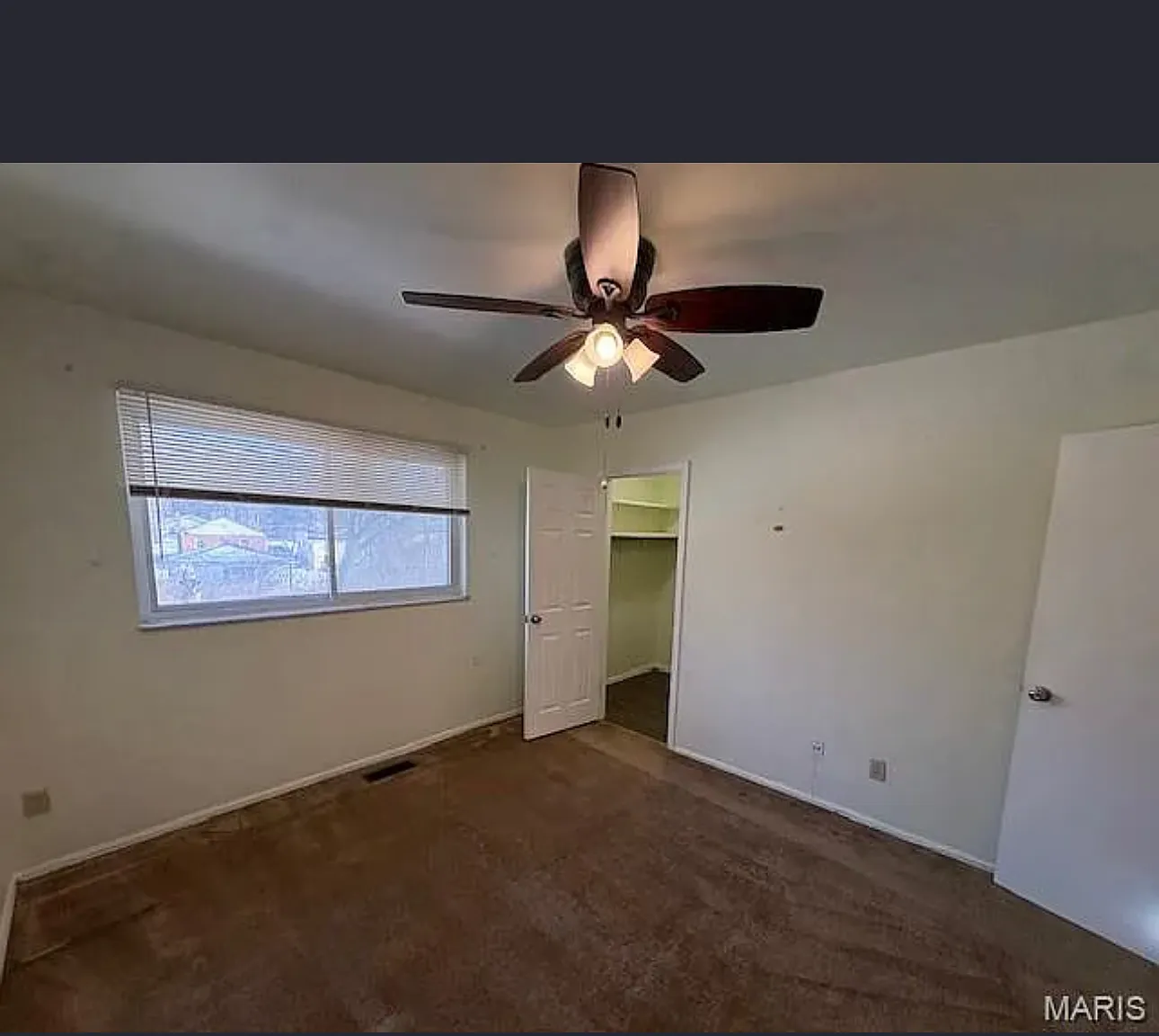 2 bed, 1320 sqft, $1,250 — Photo 3