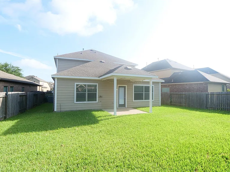 27131 Danbridge Gulch Ln — Photo 38