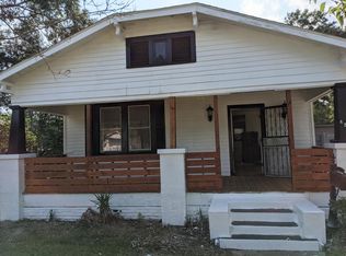 429 Gebelin St #A, Baton Rouge, LA 70802