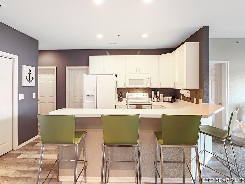 1st image of 236 Lakeview Resort Blvd #3B