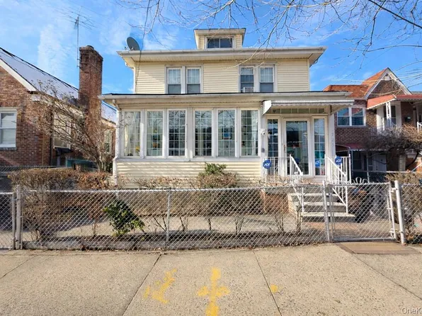 2725 Fenton Avenue image 1 of 15