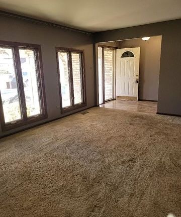 2nd image of 14025 Terry Dr