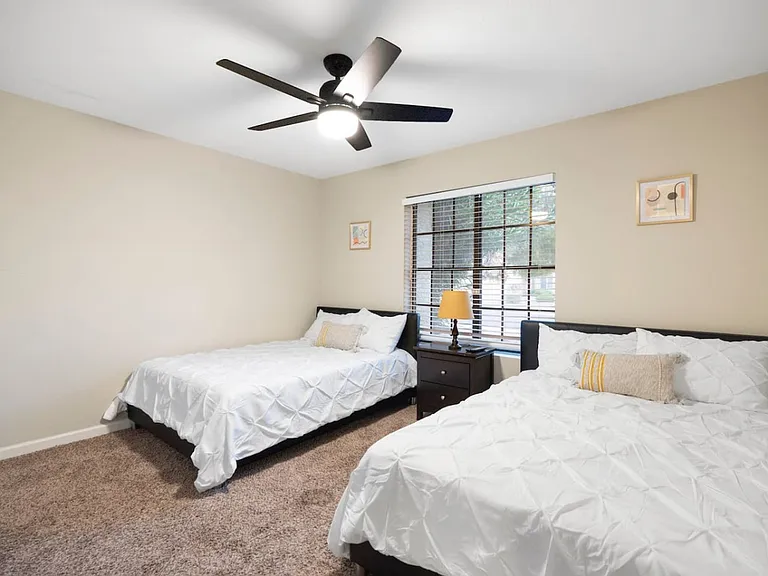 11080 E Mary Katherine Dr #ID1245892P — Photo 37