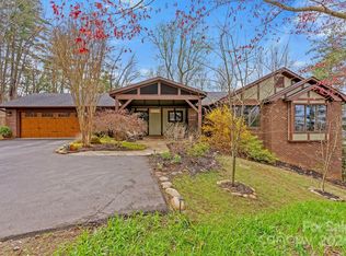 504 Kings Rdg, Asheville, NC 28804