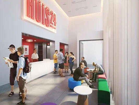 Rented by REAL New York | media 23