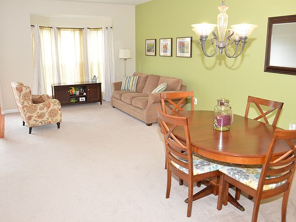5th image of 6721 Emmanuel Ct