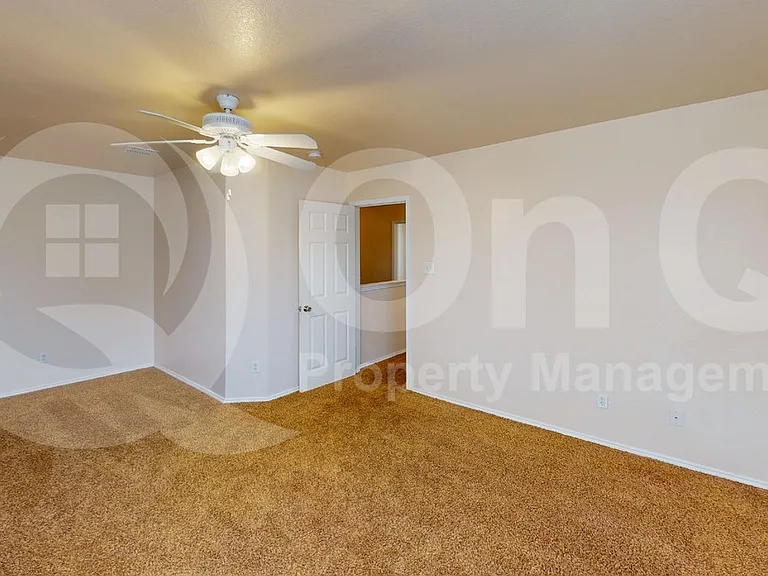 4009 Apple St — Photo 15