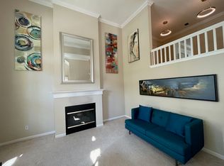 900 E 3rd Ave, San Mateo, CA 94401