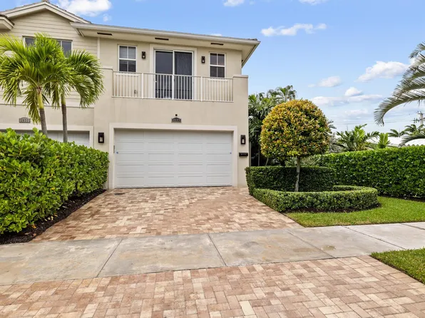 1033 NE 13th Ave, Fort Lauderdale, FL 33304