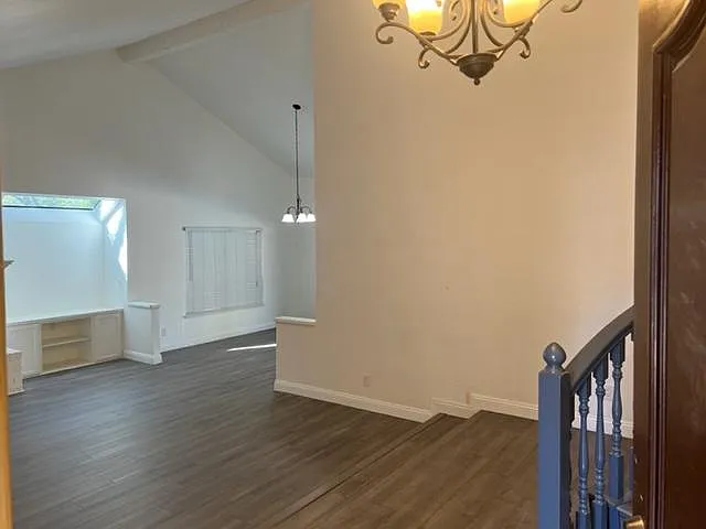 1843 Quarley Pl — Photo 12
